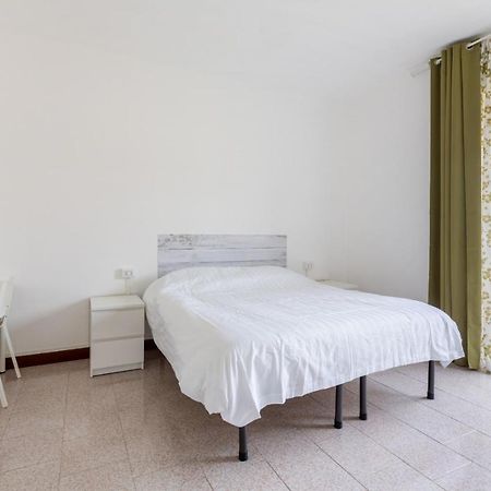 Bonola M1 Bright & Functional Flat Apartment Милано Екстериор снимка